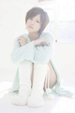 金娘子