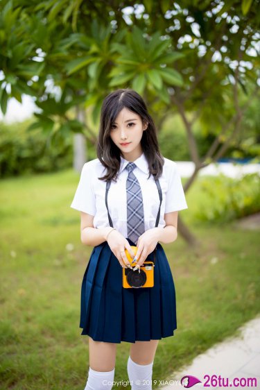 飞机总动员