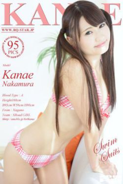 女神候补生