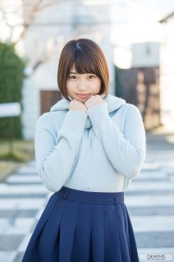 护士的护士服被扒了下来小说