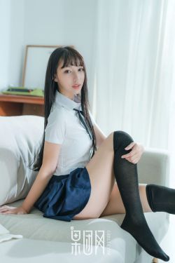 孕夫生子玉势药棒扩产