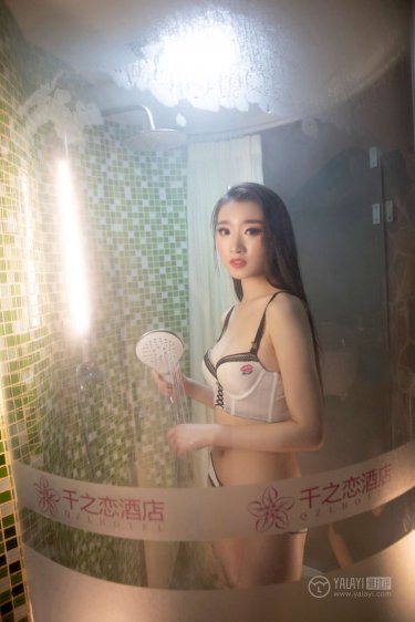 吉克隽逸爸爸
