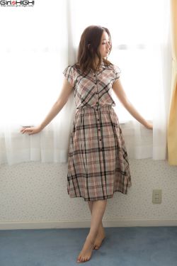 莲实克蕾儿