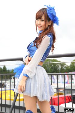 大道朝天动漫