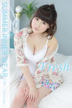 银行女职员