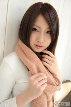 牛郎织女