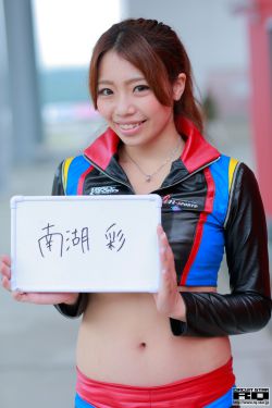 昆凌萧敬腾聚会