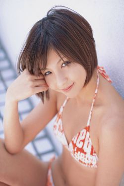 黄渤个人资料