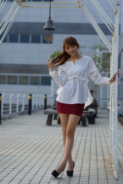 白举纲