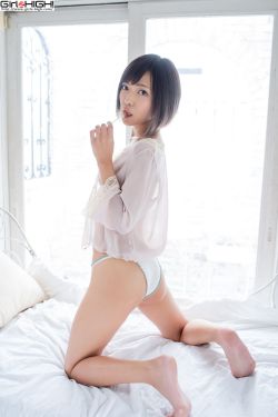 致命邂逅电影完整无删减
