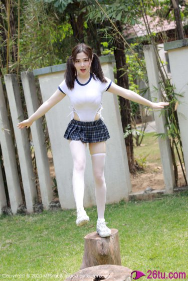 这个是僵尸吗