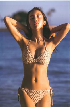 欢喜婆婆俏媳妇